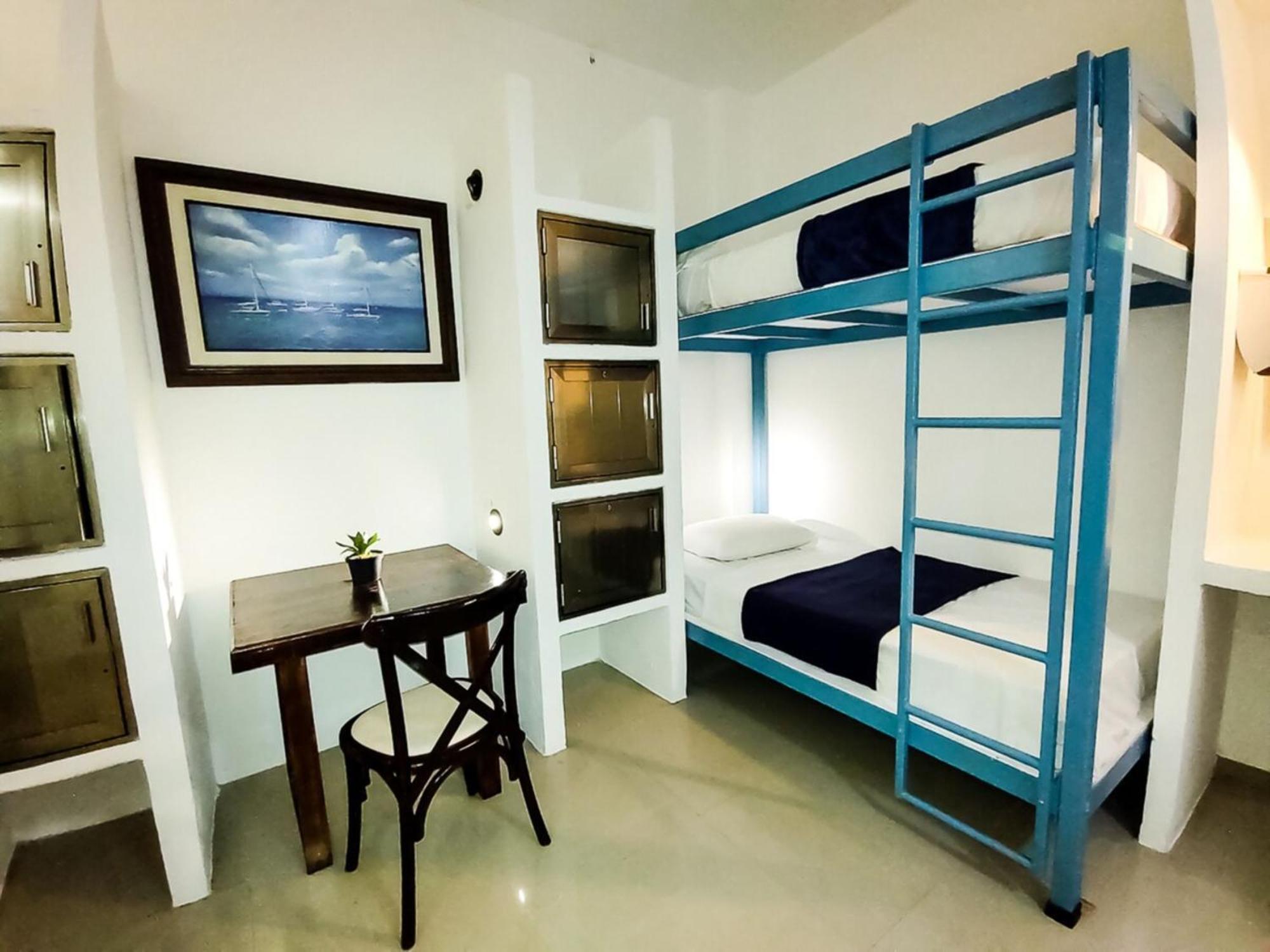 Hostal Del Mar Πλάγια Ντελ Κάρμεν Εξωτερικό φωτογραφία
