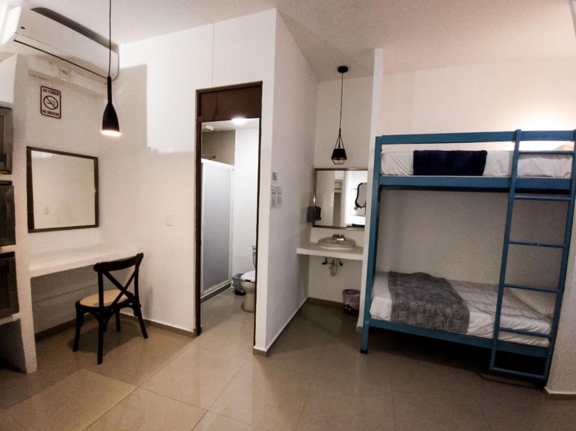 Hostal Del Mar Πλάγια Ντελ Κάρμεν Εξωτερικό φωτογραφία